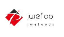 jwefoods